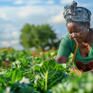 360_F_791105905_zYM5uzV1tlt7E1vZBDBaaPG1GL1a0F96