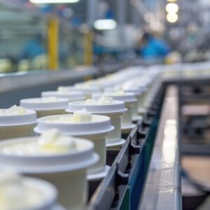 360_F_812419541_bMKz62nlmRLyGfx0kixLijuoOc4SLQ2W