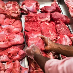 depositphotos_205371800-stock-photo-partial-view-male-butcher-taking