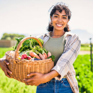 Wholesome is the way to go