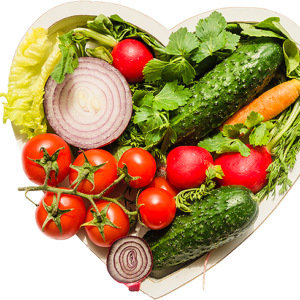 main-slider-img-1-dark