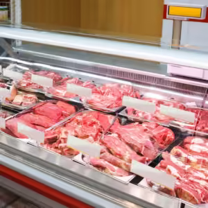 meat-products-small-butcher-shop_218872-1576