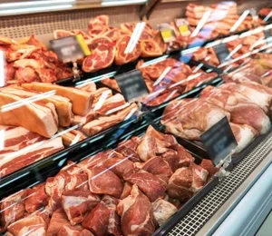 selection-quality-meat-butcher-shop-260nw-1571162587
